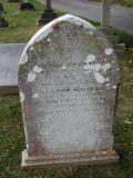 image of grave number 518695